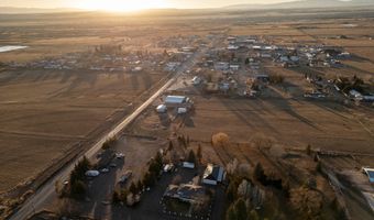 4063 N 15250 W, Altamont, UT 84001