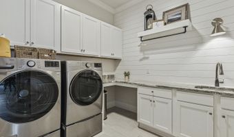 2098 Amalfi Pl, Apex, NC 27502