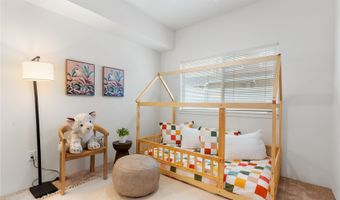 458 Manawai St 512, Kapolei, HI 96707