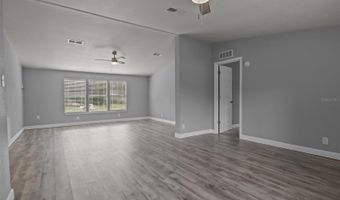 4485 BERKLEY Rd, Auburndale, FL 33823