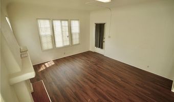 1336 Elm St 2, Alhambra, CA 91803