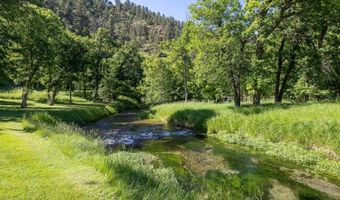 367 Sand Creek Rd, Beulah, WY 82712