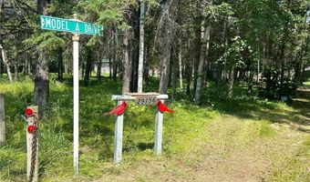 29156 State Highway 47, Aitkin, MN 56431