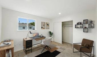 3790 Iris Ave D, Boulder, CO 80301