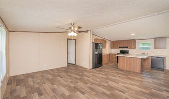 113 Wallace Green St, Aiken, SC 29801