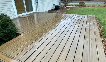 1401 7th St NW, Austin, MN 55912