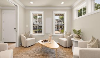 8613 MELWOOD Rd, Bethesda, MD 20817