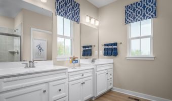 31592 Crossly Dr, Lewes, DE 19958