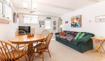 26 Sartwell Ln, Bartlett, NH 03812