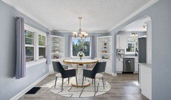 11007 SE MCCREARY Ln, Boring, OR 97009