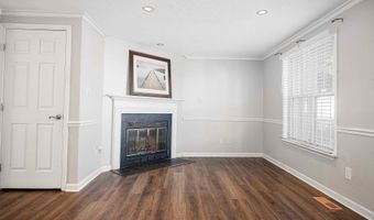 108 LAUREL VALLEY Ct, Abingdon, MD 21009