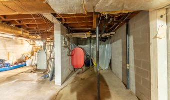 201 Hall St, Alton, MO 65606