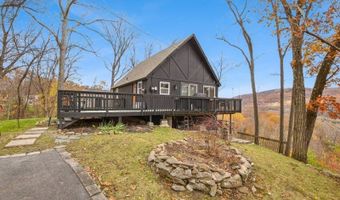 24 Peach Tree Rd, Alloway, NJ 07462