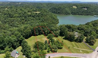 Phillips Road, Albany, KY 42602