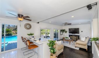 6415 E Stonebridge, Anaheim, CA 92807