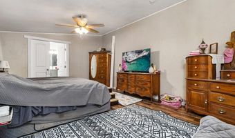 5671 Broadacre Rd, Avondale, CO 81022