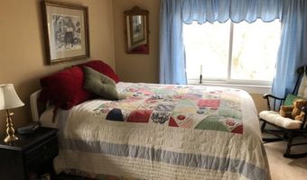 11 Shepherds Way, Augusta, ME 04330