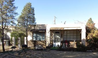 904 S 10th St Ct, Artesia, NM 88210