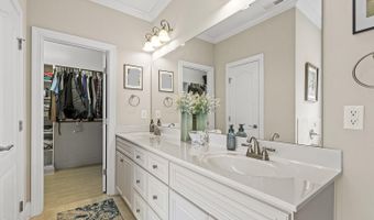 21 Boots Dr, Angier, NC 27501