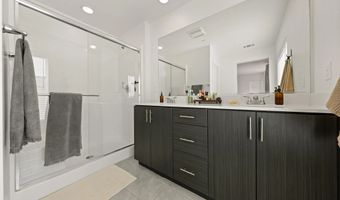 303 Citrine Trl, Fallbrook, CA 92028