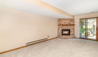 14720 Embry Path, Apple Valley, MN 55124