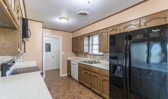 427 Meadow Ln, Abilene, TX 79602