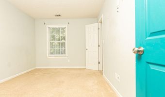 10 Regency, Alpharetta, GA 30022