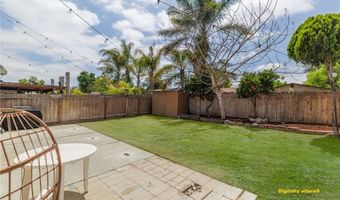 289 Lustrosos St, Oceanside, CA 92057