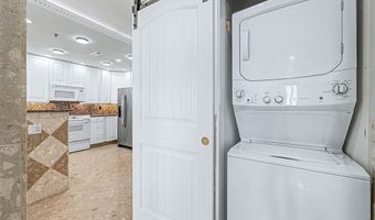 3101 Boardwalk 2903B-1, Atlantic City, NJ 08401