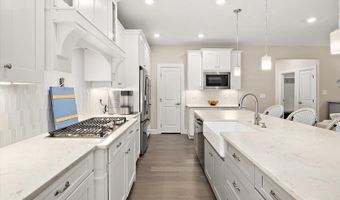 23054 BUTTERFLY Ct, Frankford, DE 19945