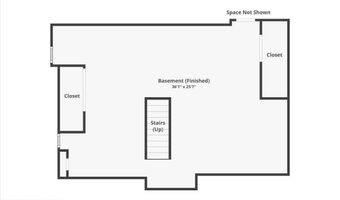 183 Chetco Rd, Albrightsville, PA 18210