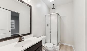 801 PENNINO Ct, Accokeek, MD 20607