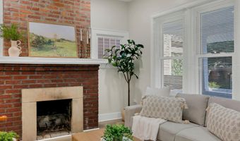 228 E Gates St, Columbus, OH 43206