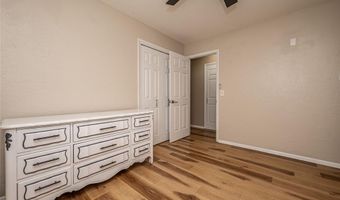 2912 N Shannon Ave, Bethany, OK 73008
