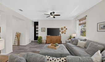 203 STAR SHELL Dr, Apollo Beach, FL 33572