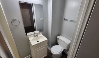 520 Ruddle Ave, Anderson, IN 46012