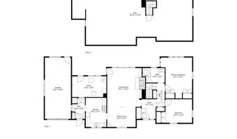 61 Applegate Rd, Cranston, RI 02920