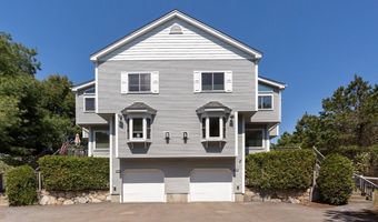 1203 Old Bridge Ln 1203, Bellingham, MA 02019
