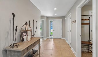 1706 Court St, Adel, IA 50003