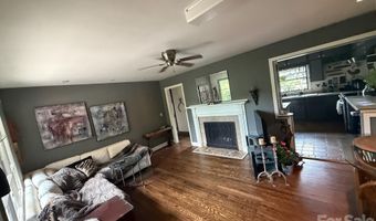 30 Maney Ave, Asheville, NC 28804