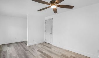 349 S 850 E, American Fork, UT 84003