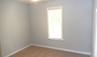 106 Old House Ct, Apex, NC 27502