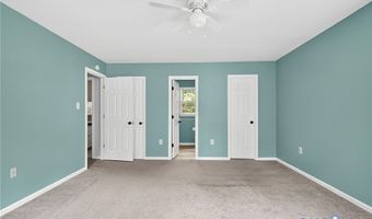 10332 Rapidan Ct, Ashland, VA 23005