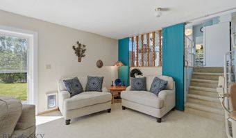103 E Boulder Ct, Big Timber, MT 59011