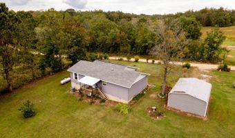 1100 County Road 300, Alton, MO 65606