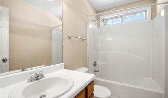 4317 Chesapeake Trce NW, Acworth, GA 30101