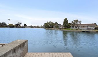 1000 Sherman St, Alameda, CA 94501