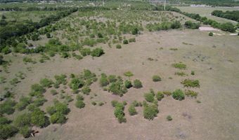 1331 Fm 1304, Aquilla, TX 76622