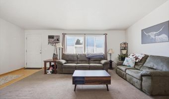 411 Birch Ct, Benton City, WA 99320