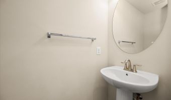 7204 BARRBERRY Ln, Beltsville, MD 20705